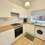 Rent 3 bedroom house in Sheffield