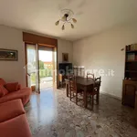 Rent 3 bedroom apartment of 80 m² in Villastellone