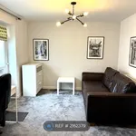 Rent 2 bedroom flat in West Midlands