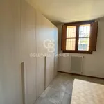 Rent 2 bedroom apartment of 65 m² in Bedizzole