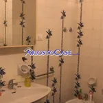 Rent 2 bedroom apartment of 50 m² in Ferrara