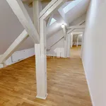 Rent 2 bedroom apartment of 151 m² in Pelhřimov