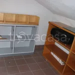 Rent 2 bedroom apartment of 63 m² in Cantù