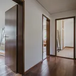 Miete 3 Schlafzimmer wohnung von 75 m² in Zürich