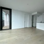 Rent 2 bedroom apartment in Melbourne