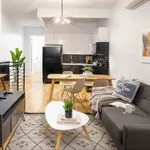 Rent 4 bedroom apartment in East Williamsburg