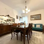 Rent 4 bedroom apartment of 85 m² in Catanzaro