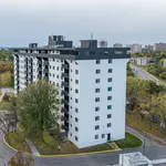 Appartement de 893 m² avec 2 chambre(s) en location à St. Catharines