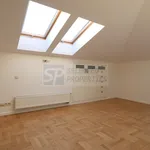 Rent 4 bedroom apartment of 140 m² in WARSZAWA