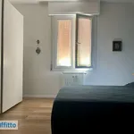 Rent 4 bedroom apartment of 123 m² in Bologna