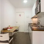 Studio of 30 m² in valencia