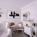 Habitación en valencia