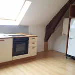 Rent 2 bedroom apartment of 19 m² in CAMBRAI