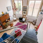 Rent 1 bedroom apartment of 323 m² in Lyon