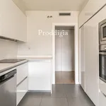 Alquilo 4 dormitorio apartamento de 160 m² en Sant Cugat del Vallès