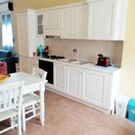 Apartment good condition, Castelnovo Ne' Monti