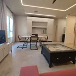 Rent 1 bedroom apartment in zaragoza