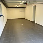 Huur 3 slaapkamer huis van 300 m² in Tontelange