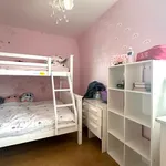 Rent 3 bedroom house in West Midlands