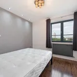 Rent 2 bedroom flat in  London