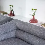 Alugar 2 quarto apartamento em lisbon