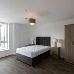 Rent 2 bedroom flat in Birmingham