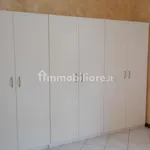 Rent 3 bedroom apartment of 85 m² in Porto Mantovano