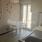 Rent 4 bedroom apartment of 90 m² in Genoa