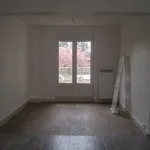 Appartement de 68 m² avec 3 chambre(s) en location à saint-quentin