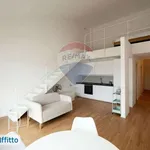 Affitto 3 camera appartamento di 65 m² in Bari