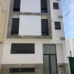 Rent 6 bedroom apartment in Lisbon