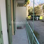 2-room flat via Alfredo Falcioni 31, Centro, Domodossola