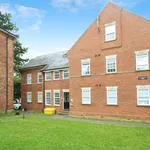 Flat to rent in Nelson Street, Buckingham MK18