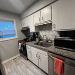 Rent 2 bedroom apartment in Norfolk