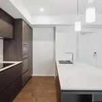 Rent 2 bedroom apartment in South Perth