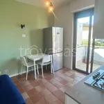 Rent 2 bedroom apartment of 45 m² in Nettuno