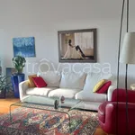 Rent 1 bedroom apartment of 70 m² in Venezia