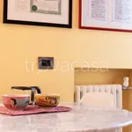 Rent 2 bedroom apartment of 45 m² in Milano