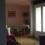 Rent 4 bedroom apartment of 81 m² in Sainte-Foy-Lès-Lyon