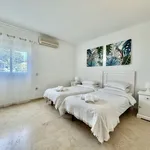 Rent 2 bedroom house of 120 m² in El Paraiso