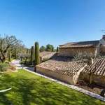 Rent 5 bedroom house of 285 m² in Mende