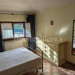 2-room flat via Frascati Antica, Centro, Monte Porzio Catone