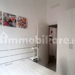 Rent 2 bedroom apartment of 45 m² in Turin