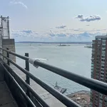 Rent 2 bedroom apartment in Manhattan