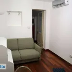 Affitto 2 camera appartamento di 50 m² in Catania