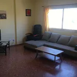 Rent a room of 130 m² in valencia