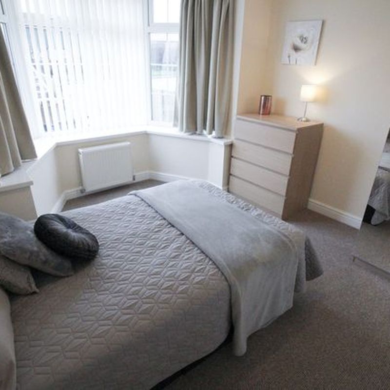 Room to rent in Doncaster Lane, Woodlands DN6