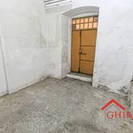 Rent 3 bedroom apartment of 81 m² in Genova