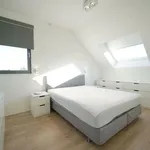 Huur 2 slaapkamer appartement in Amay