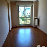 Appartement de 75 m² avec 3 chambre(s) en location à CHANTILLY